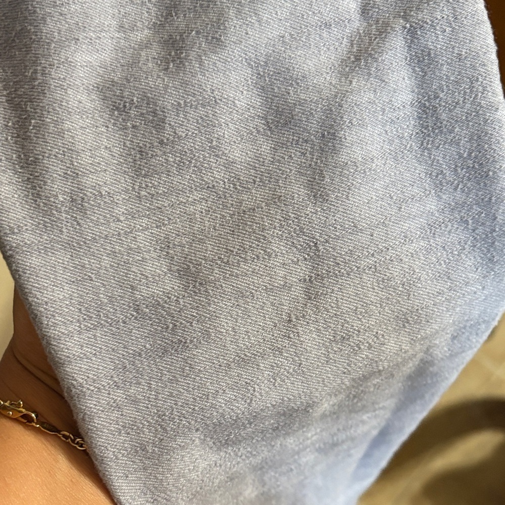 Lululemon Athletica Gray leggings - Picture 8 of 12